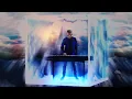 Download Lagu Andre Kornev   'Prananaut'
