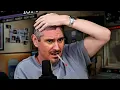 Download Lagu Ethan Almost Died This Weekend Download Lagu Ethan Almost Died This Weekend