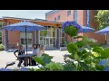 Pre-College at Bentley University Explore Academics Campus Life Future Careers