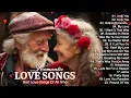 Download Lagu Love Song 2024 - All Time Great Love Songs Romantic Westlife Shayne Ward Backstreet Boys Mltr