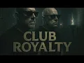 Download Lagu Beatbouncerz - Club royalty (Official Video)