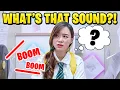 Download Lagu 13 Types of Students in Public Toilets