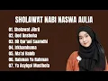 Download Lagu SHOLAWAT NABI NASWA AULIA