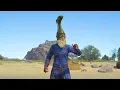 Rust Halloween Update! NEW OPTIMIZATION, P2W Items, Apple Trees & More