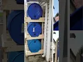 No Grid Survival Projects