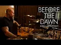 Download Lagu BEFORE THE DAWN - Stellar Effect (Official Music Video)