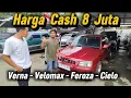 Download Lagu Harga Kandas Mobil Bekas Garasi Cak Lehman Cash 8 Juta Saja