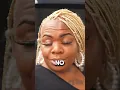 Asking Folks In Saint Louis What It s Like Living There