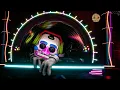 Download Lagu Don't Wake Up DJ Music Man Five Nights At Freddy's Security Breach 13