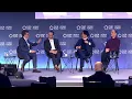 Accelerating the AI-native telco