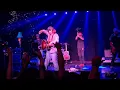 Gavin Adcock - Run Your Mouth/Deep End - The Truman, Kansas City, MO 9-21-2024