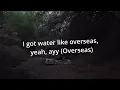 Envy Me - Calboy | Clean/Lyrics | YES! Music