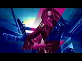 Download Lagu Quavo, Lenny Kravitz - FLY  [Bass Boosted]