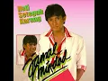Jamal Mirdad - Hati Seteguh Karang