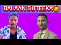 Download Lagu Balaa busee marqoos akkati dubbata beekan abboo umurii dheraaadhu 