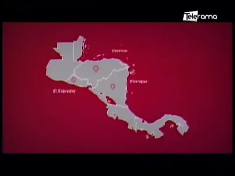 Grupo financiero Atlántida inicia operaciones hoy en Ecuador