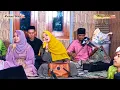 Download Lagu PERMATA SAYANG - NUNIK ADIVA - REBANA LAILATUL BUDUR LIVE BUNGO WEDUNG