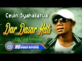 Download Lagu Cevin Syahailatua - DAR DASAR HATI | Lagu Ambon Terbai (Official Music Video)