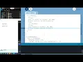 User Input Password Check in Processing Java
