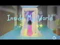 Inside My World - A Way Out