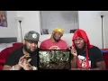 Jazmine Sullivan - Pick Up Your Feelings (Official Acoustic Live Video) REACTION!!