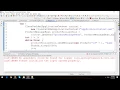 Sending and Receiving Object Messages with Point to Point P2P in Spring JMS
