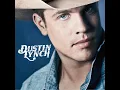 Cowboys and Angels - Dustin Lynch