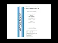 Download Lagu A Soft Wind Blew Accompaniment Track - Mary Donnelly \u0026 George Strid (preview) #choraltracks
