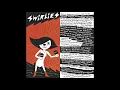 Swirlies - Le Bag