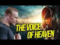 The Voice Of Heaven Apostle Daniel Adams