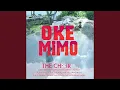 Download Lagu Oke Mimo