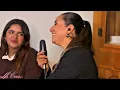 EU E MINHA CASA - ESPAÑOL / JULLIANY SOUZA & LÉO BRANDÃO