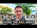 Download Lagu Where to Stay in Mallorca? 2 Top Areas (Cala D'or \u0026 Alcudia)