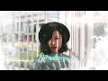 PELUANG KEDUA - NABILA RAZALI (Official Lyric Video)