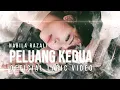 Download Lagu PELUANG KEDUA - NABILA RAZALI (Official Lyric Video)