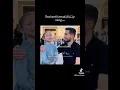 Download Lagu Beautiful nasheed Muslim girl ya habibi ya Mohammad Maher zain Sami Yusuf Arab Palestinian girl