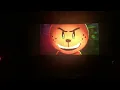Opening Transformers One 2024 In AMC Theaters Rio