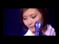 孫燕姿 Sun Yan-Zi - 天空 Sky (official 官方完整版MV)