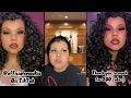 Toxic Family Season 5 Part 5 Court Sessions Seek Peek for S6 xmookie