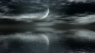 من احلي قصائد الشاعر السوداني إدريس جماع 