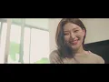 [M/V] GOHO (고호) - DIVE / Official Music Video