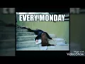 FUNNY MONDAY MEMES