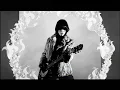 ボニーとクライドは今夜も夢中 - Bonnie To Clyde Wa Konya Mo Muchu - Kegawa No Maries