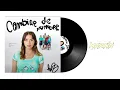 Lucianeka - Cambiar de nombre (Mambo Remix) | Martin Remixer