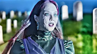 every wish has a cost the witchs diner series recapped