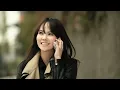 I Miss You - Noel