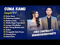Lagu Fira Cantika Ft Irwan Simpatik - CUMA KAMU - PELAMINAN KELABU - BAHTERA CINTA || KOPLO VIRAL TERBARU