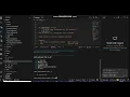 Hackathon 2 Phase 1 Todo In-Memory Python Console App