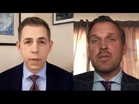 YouTube Thumbnail for rr7d8-xXeJY