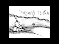 Payung Teduh - Tidurlah